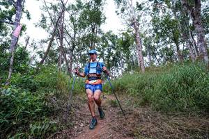 BIB: 
                            <button type="button" onclick="openModal(22389033)" class="btn btn-primary btn-sm float-right btn-popup" data-toggle="modal" data-target=".modal-high-quality">
                        <i class="fas fa-shopping-cart"></i> Add to Cart
                    </button>
                                            <button type="button" onclick="isThisMe(22389033, true)" class="btn btn-success btn-sm float-right btn-popup btn-isme hidden" data-toggle="tooltip" data-placement="bottom" title="นี่คือรูปของคุณใช่ไหม คลิกที่นี่เพื่อเอาเข้าอัลบั้ม">
                        <i class="fas fa-plus"></i> Add to album
                    </button>
                    <button type="button" onclick="isThisMe(22389033, false)" class="btn btn-warning btn-sm float-right btn-popup btn-isnotme hidden">
                        <i class="fas fa-ban"></i> Remove from album
                    </button>